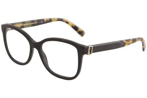 burberry ladies eyeglasses|who sells burberry eyeglass frames.